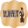 l