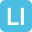 l