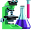 l