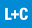 l