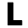 l