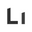 l