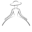 l
