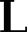 l