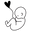 l