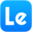 l
