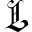 l