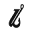 l