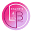 l