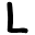 l