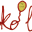 l
