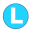 l