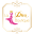 l