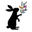 l