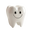 l