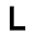 l