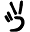 l
