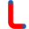 l