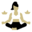 l