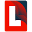 l