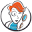l