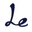 l