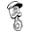 l
