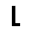 l