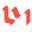 l