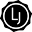 l