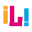 l