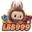 l