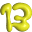 l