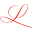 l
