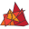 l