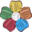 l
