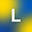 l