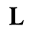 l