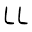 l