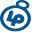 l
