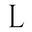 l