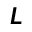 l