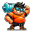 l