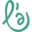 l