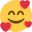 l