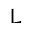 l