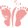 l