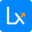l