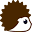 l