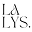 l